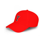 Autonomics Cap
