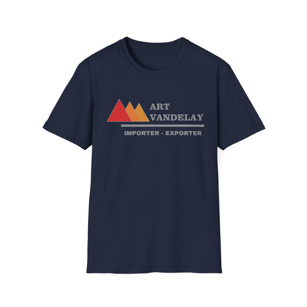 Art T-Shirt