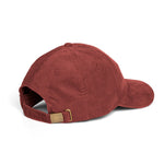 Big Salad Cap
