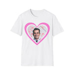 Heart T-Shirt