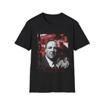 Tony T-Shirt