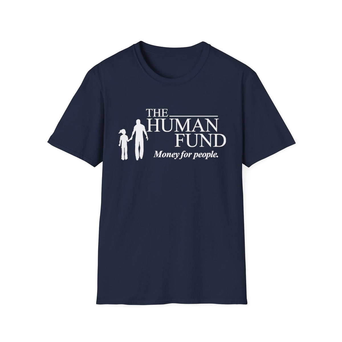 Fund T-Shirt