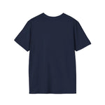 Electric City T-Shirt