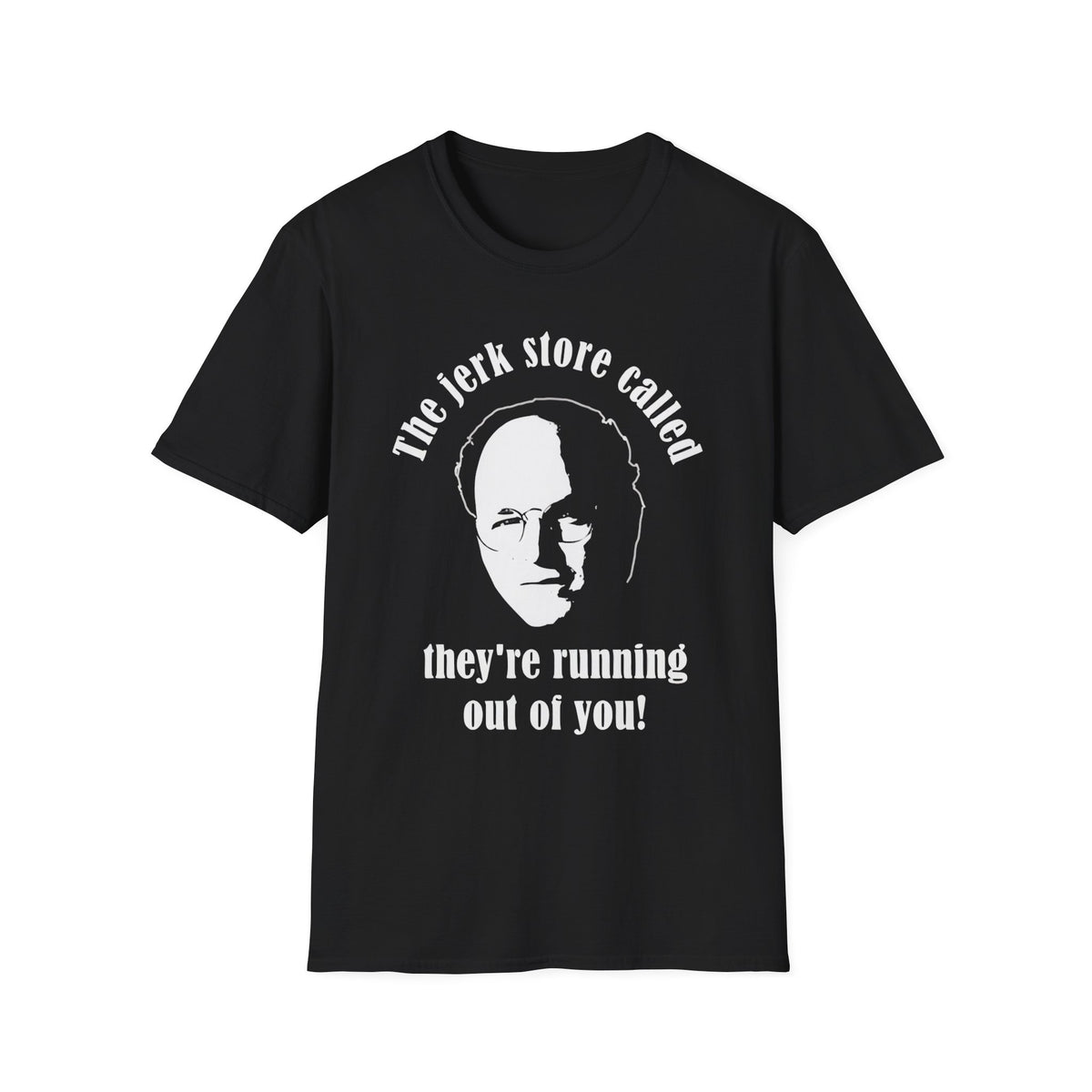 Limited Edition T-Shirt