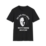 Limited Edition T-Shirt