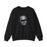 Thoughts Crewneck Sweatshirt