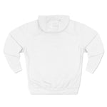 Ted Hoodie