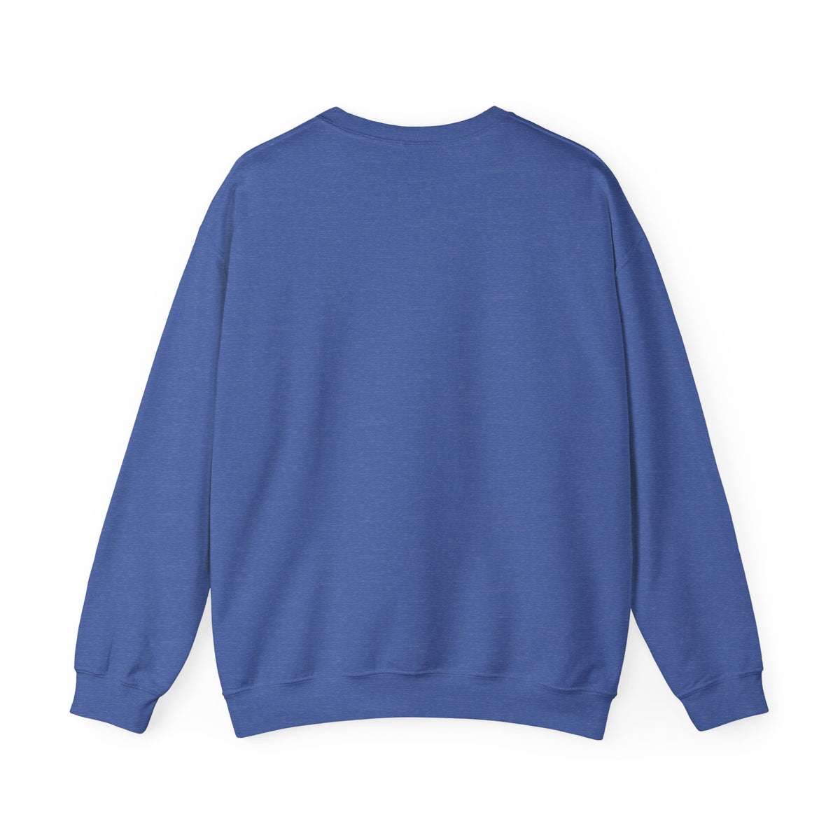 Penny Crewneck Sweatshirt