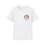 Farms T-Shirt