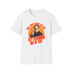 Jerk Store T-Shirt