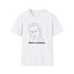 Shame T-Shirt
