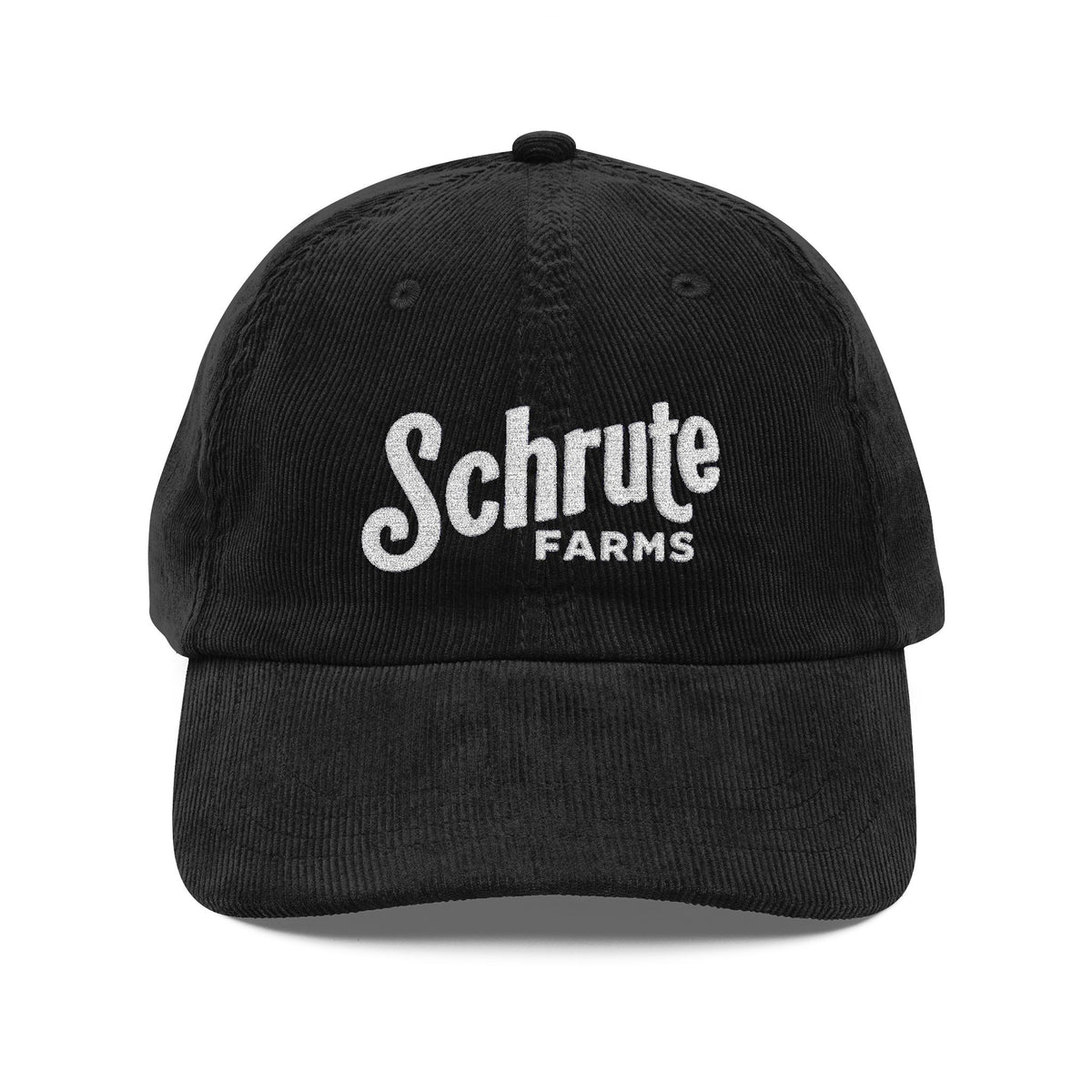 Farms Cap