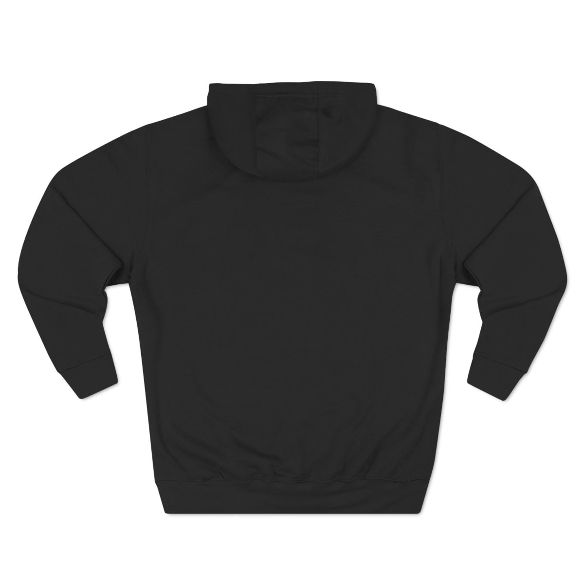 I'm Late Hoodie