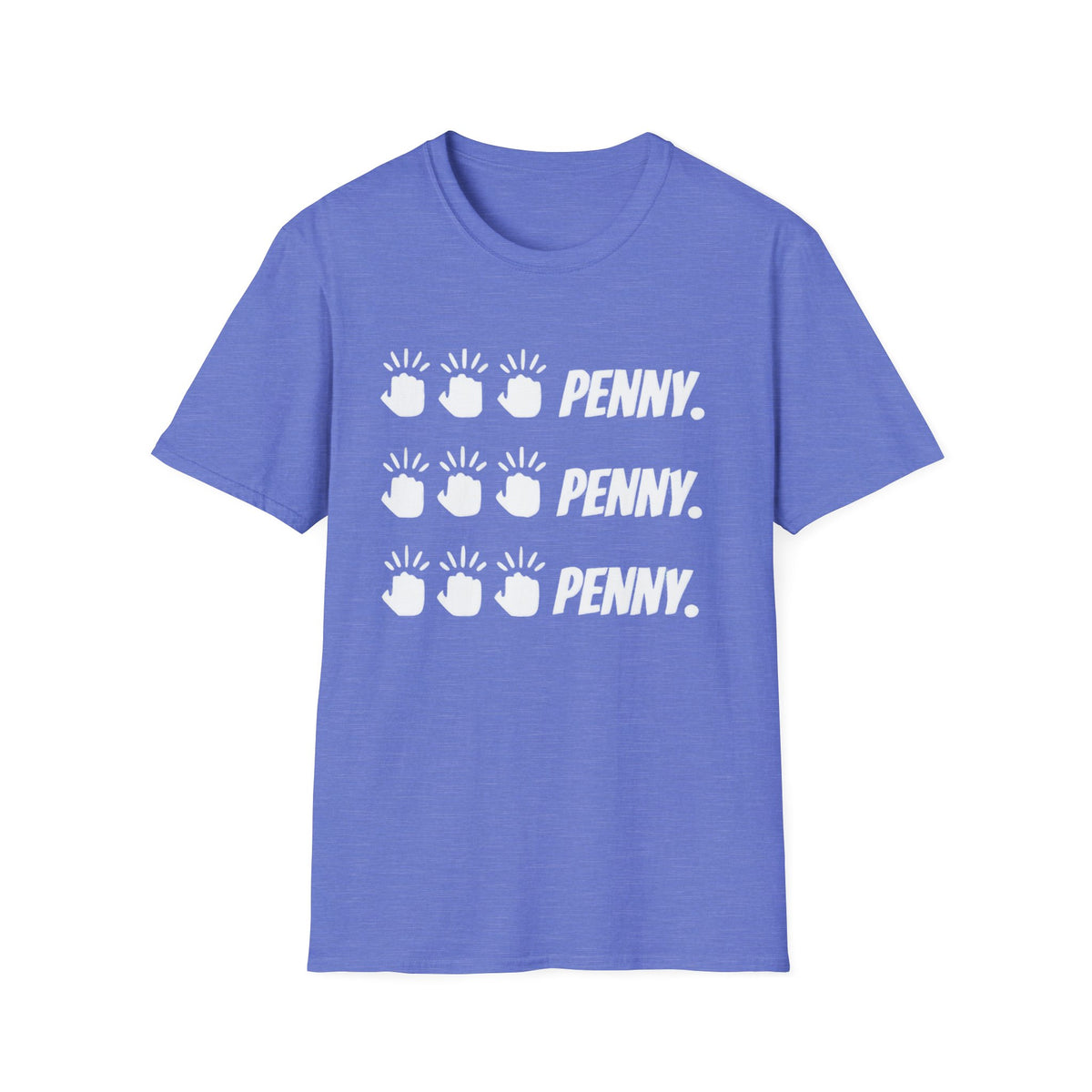 Penny T-Shirt