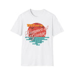 Summer T-Shirt
