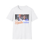City T-Shirt