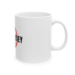 NJ Mug