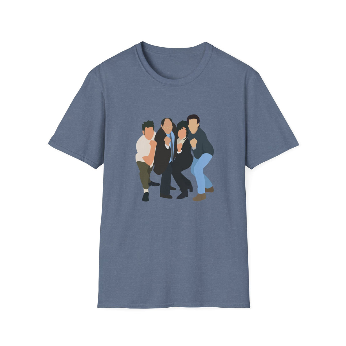 Group T-Shirt