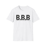 B.B.B T-Shirt