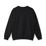 Pretty Good Homies Sweatshirt
