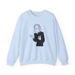 Richard Sweatshirt