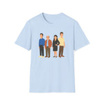Group T-Shirt