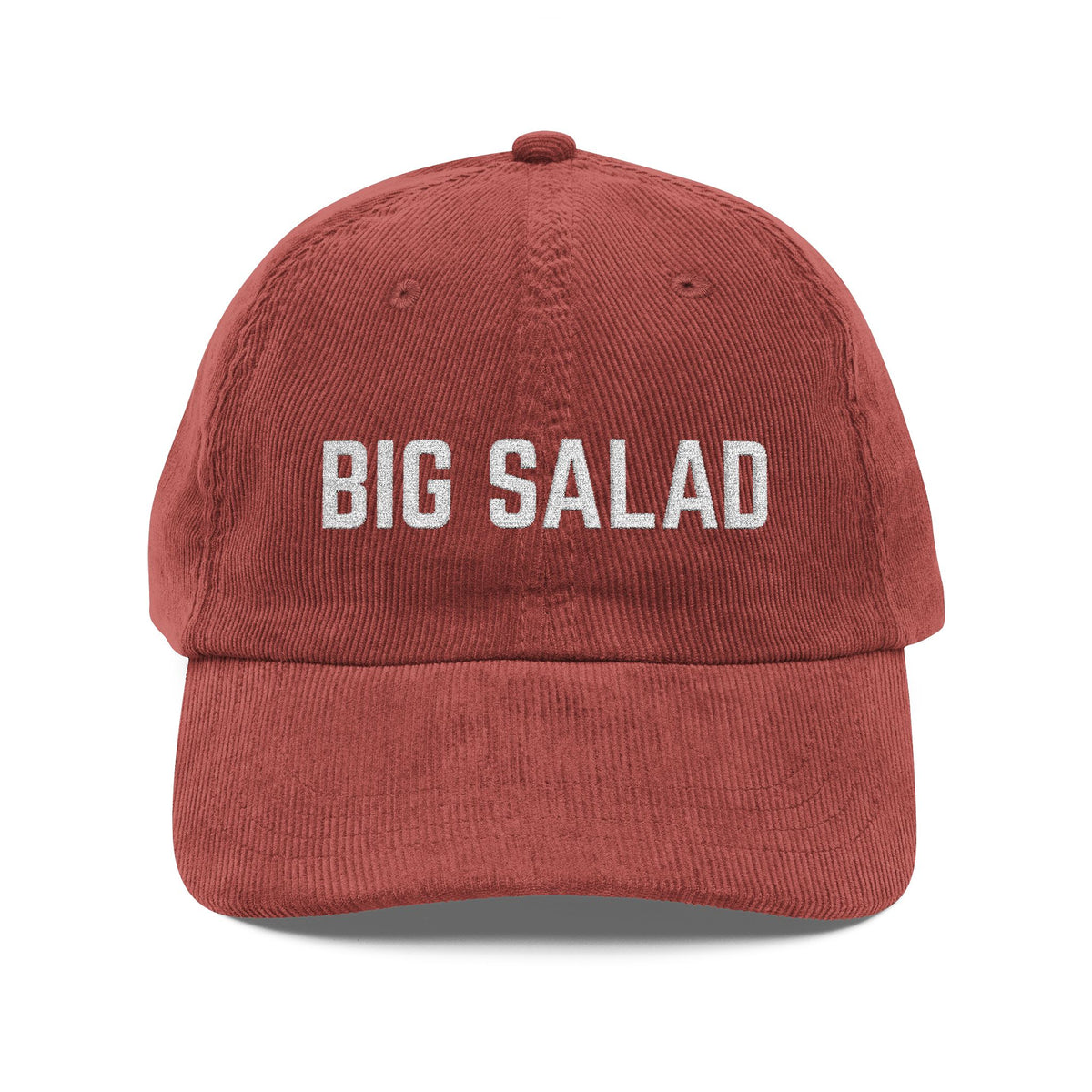 Big Salad Cap