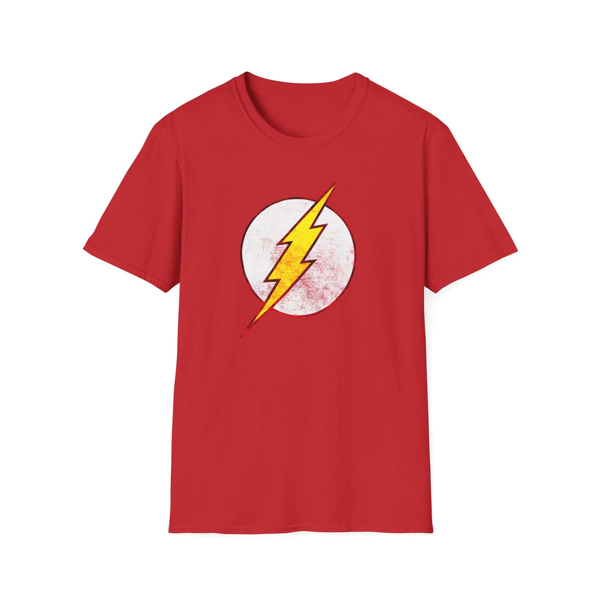 Lightning T-Shirt