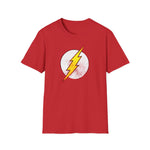 Lightning T-Shirt
