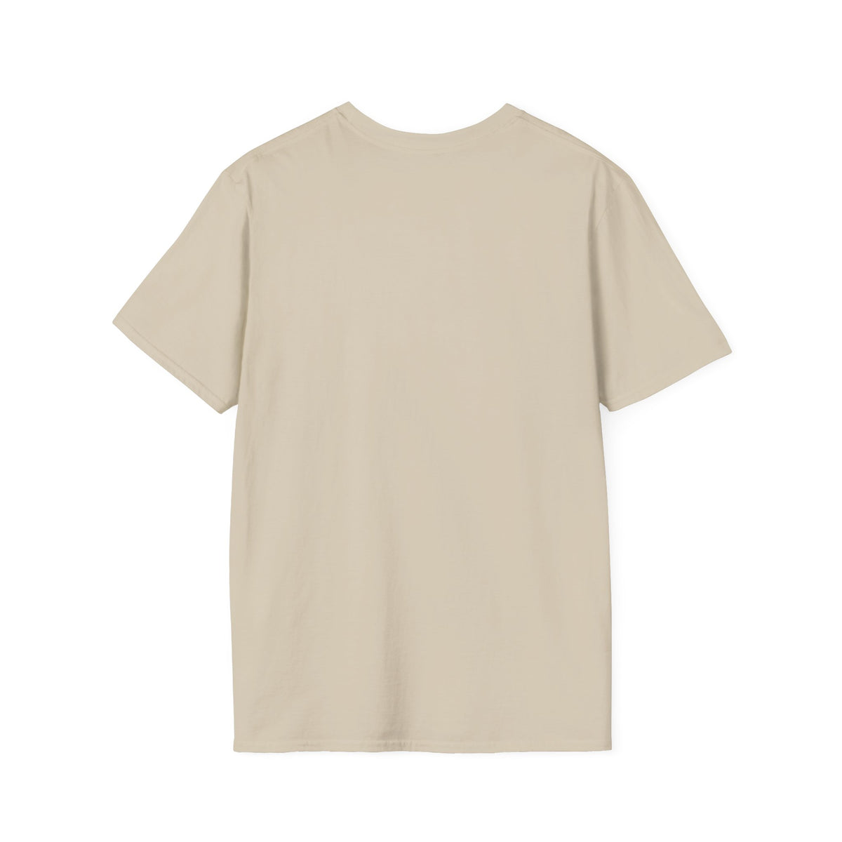 The Crew T-Shirt