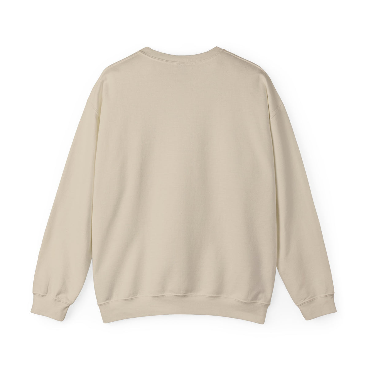 Lizard Sweatshirt