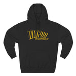 WWPDD Hoodie