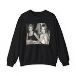 1957 Crewneck Sweatshirt