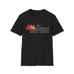 Art T-Shirt