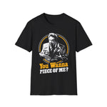 Piece of Me T-Shirt
