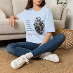 Maybe T-Shirt