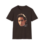 Jerry T-Shirt