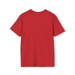 Dinner T-Shirt