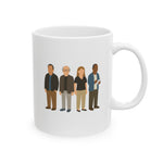 Group Mug