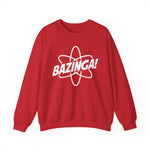 PROTON Sweatshirt