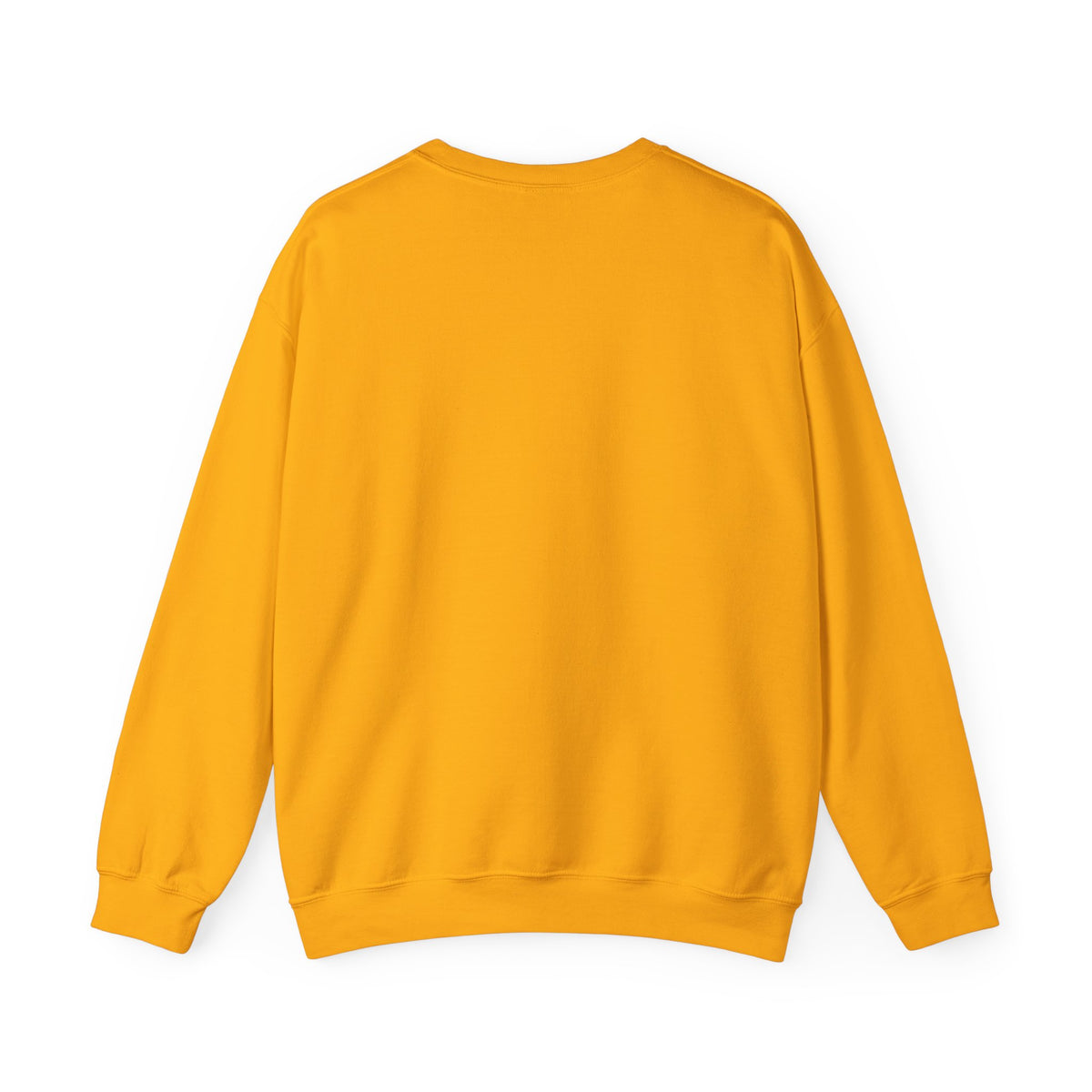 Wesley Sweatshirt