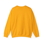 Wesley Sweatshirt