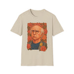 Blossom T-Shirt