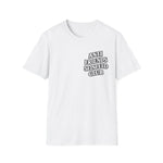 Anti T-Shirt