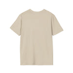 Group T-Shirt
