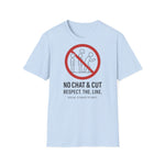 Social T-Shirt