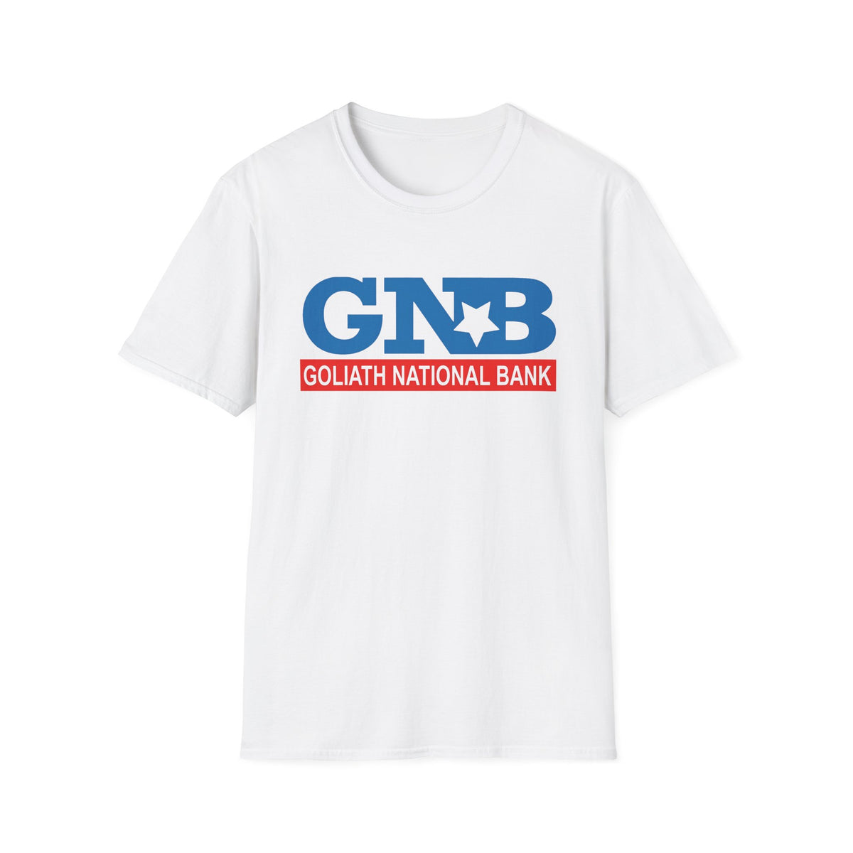 GNB T-Shirt