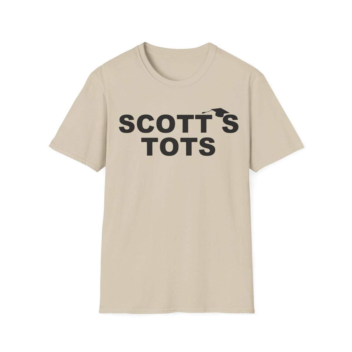 Tots T-Shirt