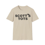 Tots T-Shirt
