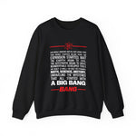 BANG Sweatshirt